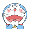 fabuyeccrk.pages.dev favicon